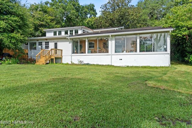 6241 RIVIERA MANOR Drive, Jacksonville, FL 32216