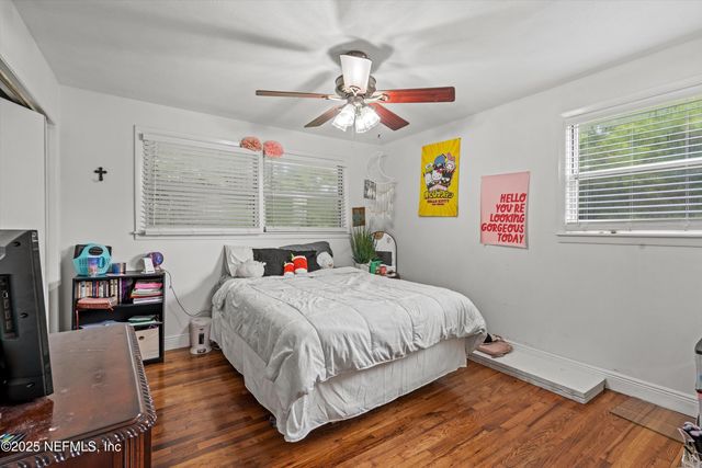 6241 RIVIERA MANOR Drive, Jacksonville, FL 32216