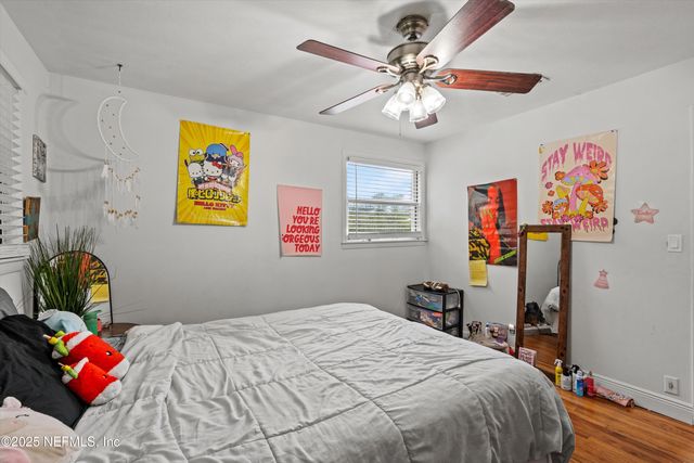 6241 RIVIERA MANOR Drive, Jacksonville, FL 32216