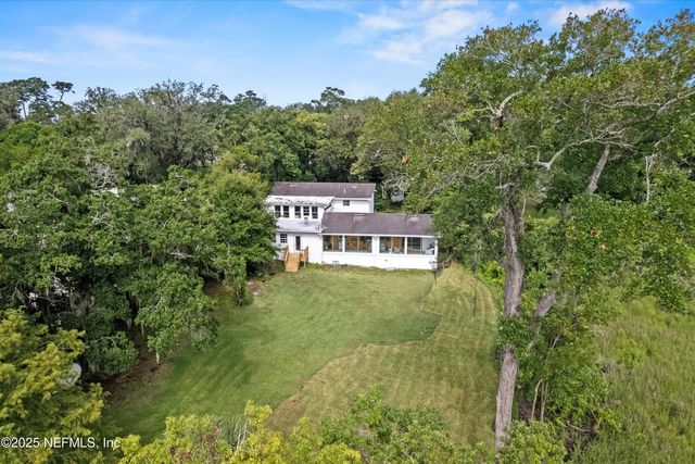 6241 RIVIERA MANOR Drive, Jacksonville, FL 32216
