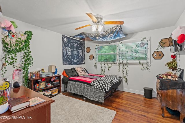 6241 RIVIERA MANOR Drive, Jacksonville, FL 32216