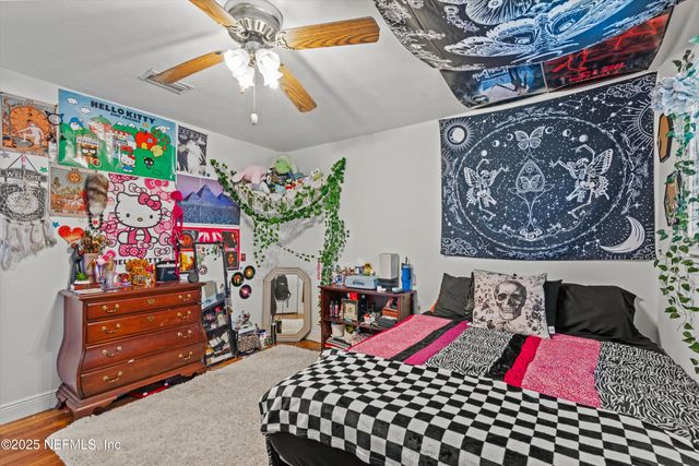 6241 RIVIERA MANOR Drive, Jacksonville, FL 32216