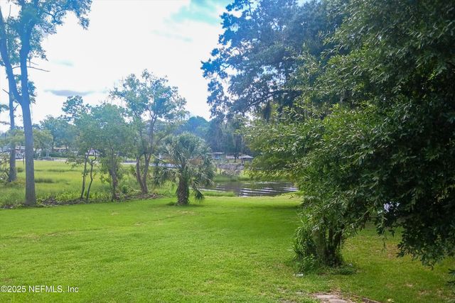 6241 RIVIERA MANOR Drive, Jacksonville, FL 32216
