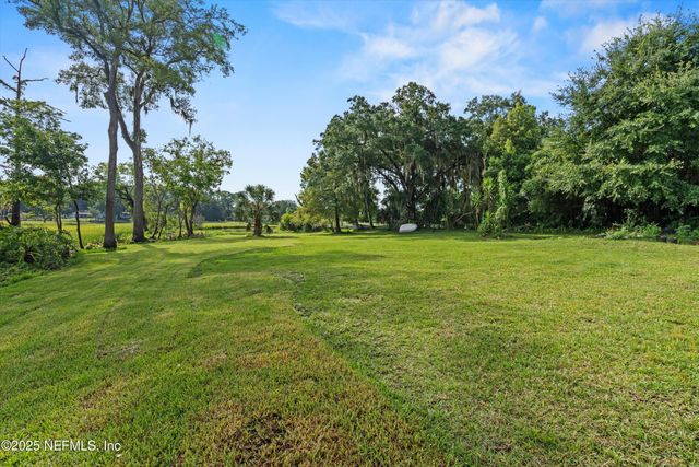 6241 RIVIERA MANOR Drive, Jacksonville, FL 32216