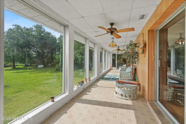6241 RIVIERA MANOR Drive, Jacksonville, FL 32216