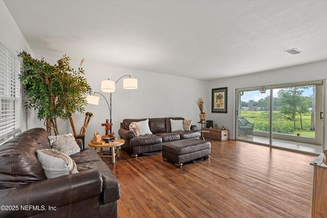 6241 RIVIERA MANOR Drive, Jacksonville, FL 32216
