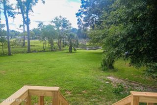6241 RIVIERA MANOR Drive, Jacksonville, FL 32216