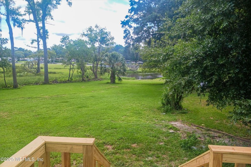 6241 RIVIERA MANOR Drive, Jacksonville, FL 32216