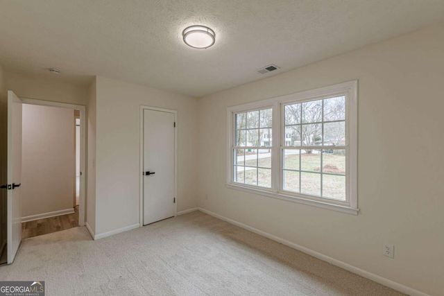 7498 Helms Court, Jonesboro, GA 30236