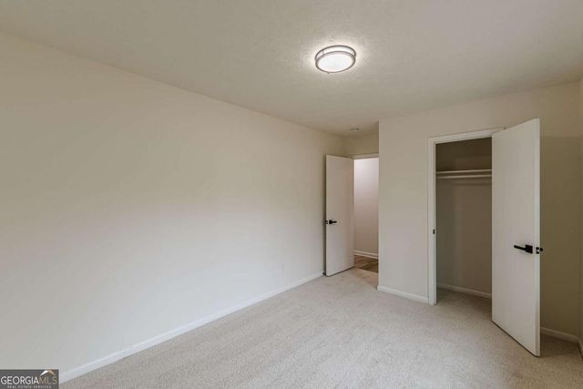 7498 Helms Court, Jonesboro, GA 30236