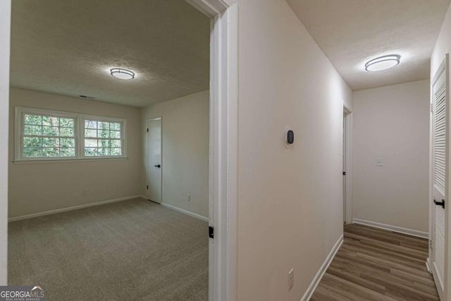 7498 Helms Court, Jonesboro, GA 30236