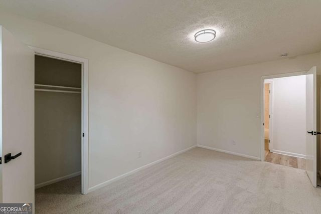 7498 Helms Court, Jonesboro, GA 30236