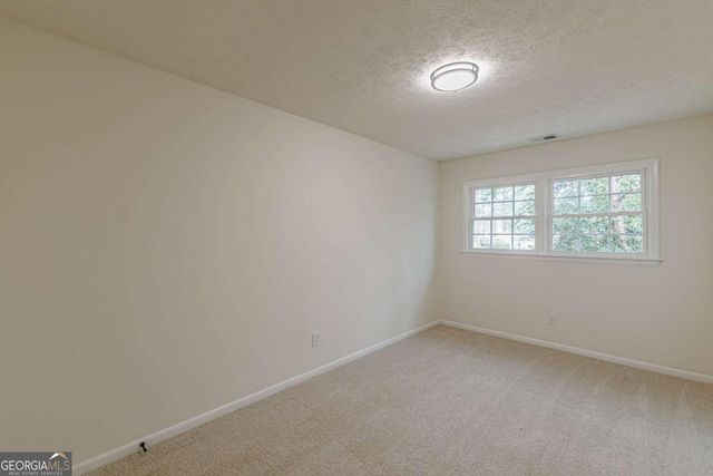 7498 Helms Court, Jonesboro, GA 30236