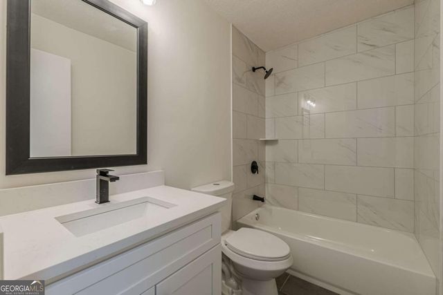 7498 Helms Court, Jonesboro, GA 30236