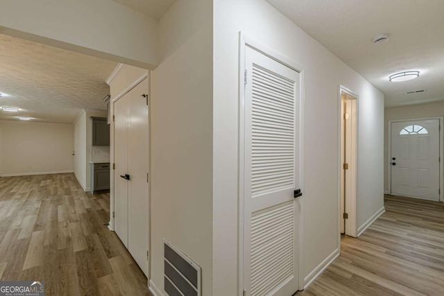 7498 Helms Court, Jonesboro, GA 30236