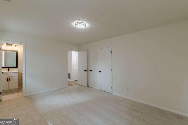 7498 Helms Court, Jonesboro, GA 30236