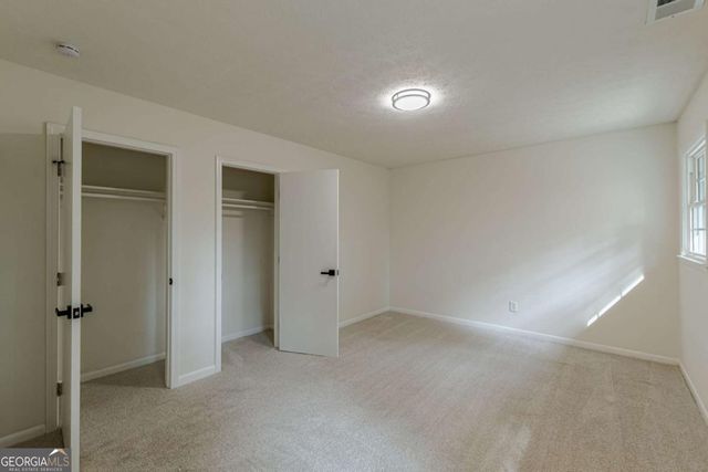 7498 Helms Court, Jonesboro, GA 30236