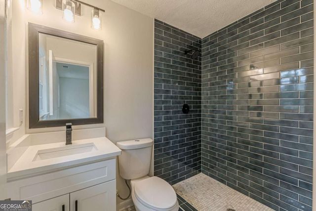 7498 Helms Court, Jonesboro, GA 30236