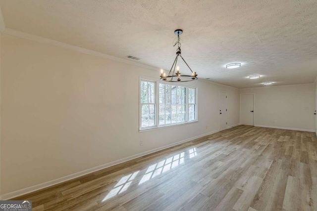 7498 Helms Court, Jonesboro, GA 30236