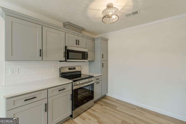 7498 Helms Court, Jonesboro, GA 30236