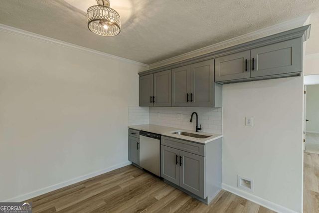 7498 Helms Court, Jonesboro, GA 30236