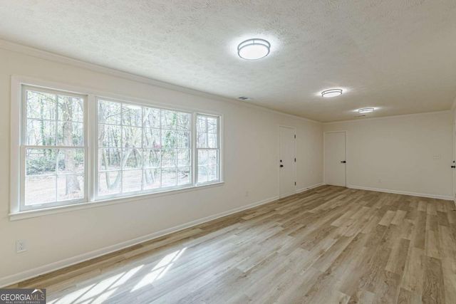 7498 Helms Court, Jonesboro, GA 30236