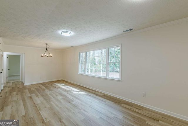 7498 Helms Court, Jonesboro, GA 30236