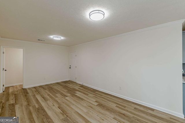 7498 Helms Court, Jonesboro, GA 30236