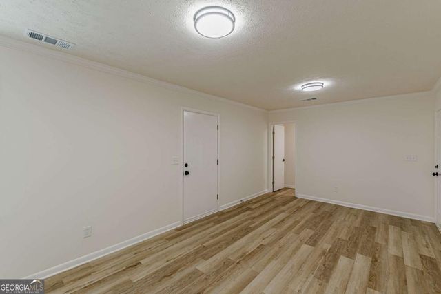 7498 Helms Court, Jonesboro, GA 30236