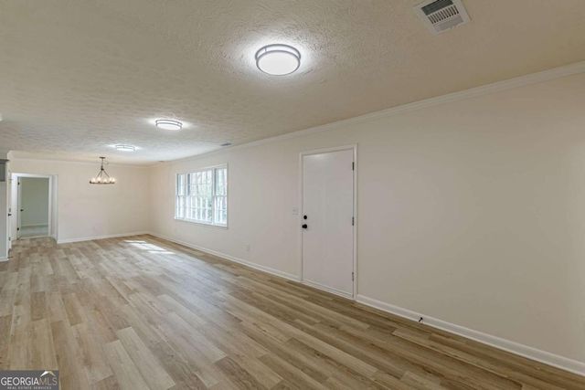 7498 Helms Court, Jonesboro, GA 30236