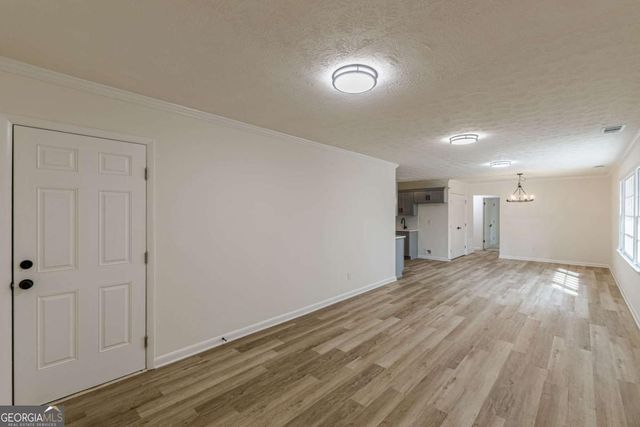 7498 Helms Court, Jonesboro, GA 30236