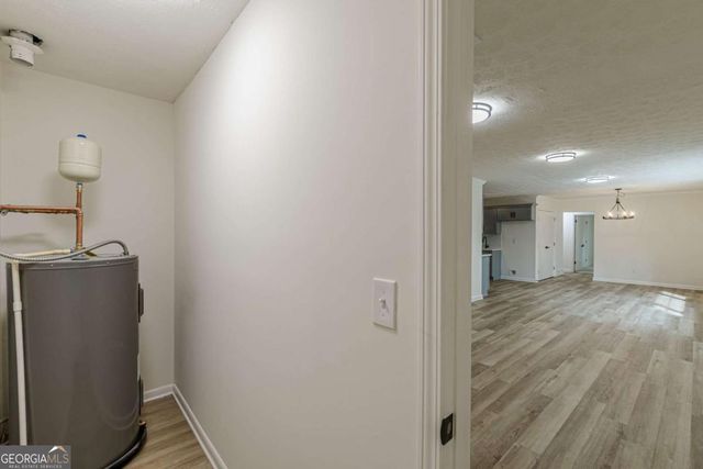 7498 Helms Court, Jonesboro, GA 30236