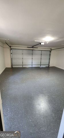 7498 Helms Court, Jonesboro, GA 30236