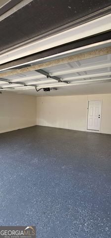 7498 Helms Court, Jonesboro, GA 30236