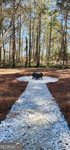 7498 Helms Court, Jonesboro, GA 30236