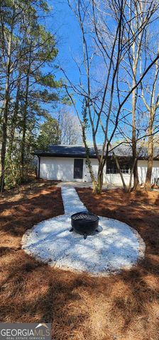 7498 Helms Court, Jonesboro, GA 30236