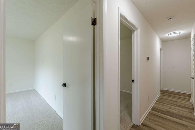 7498 Helms Court, Jonesboro, GA 30236