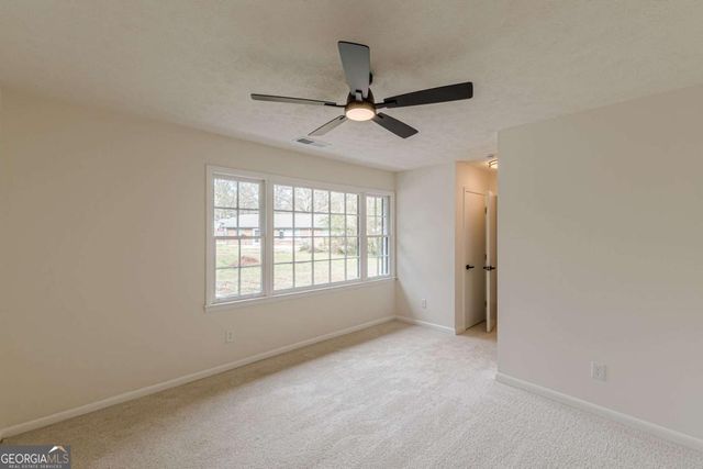 7498 Helms Court, Jonesboro, GA 30236