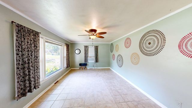 1515 Plaza Drive, Dothan, AL 36303
