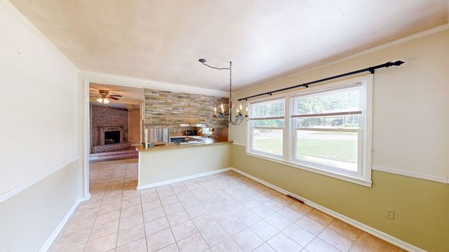 1515 Plaza Drive, Dothan, AL 36303