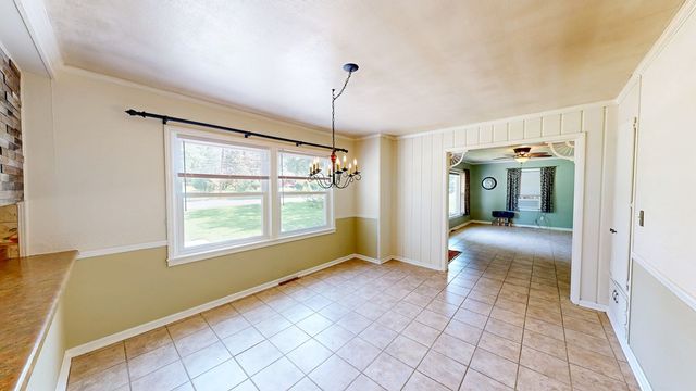 1515 Plaza Drive, Dothan, AL 36303
