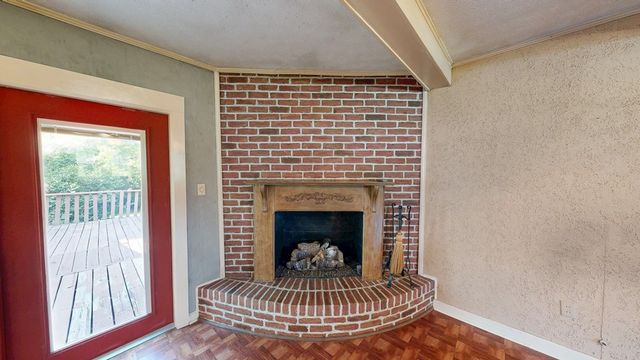 1515 Plaza Drive, Dothan, AL 36303