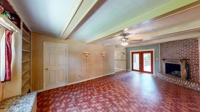 1515 Plaza Drive, Dothan, AL 36303