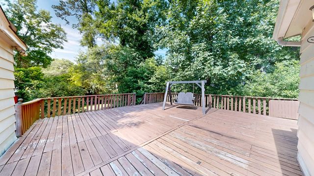 1515 Plaza Drive, Dothan, AL 36303