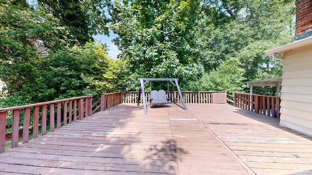 1515 Plaza Drive, Dothan, AL 36303