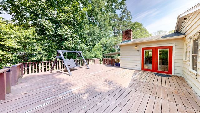 1515 Plaza Drive, Dothan, AL 36303