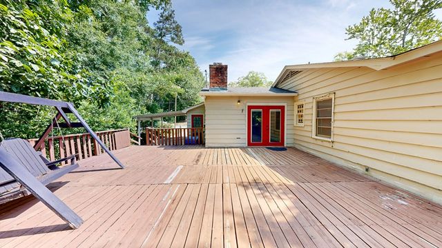 1515 Plaza Drive, Dothan, AL 36303