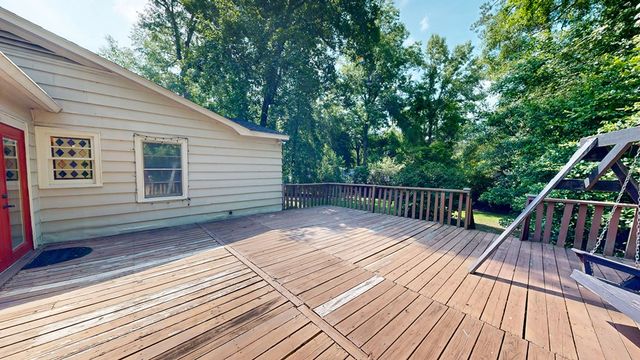 1515 Plaza Drive, Dothan, AL 36303