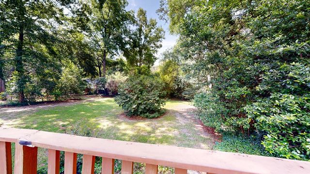1515 Plaza Drive, Dothan, AL 36303
