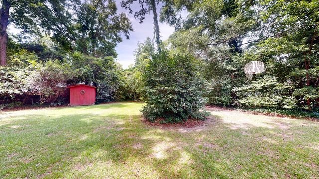 1515 Plaza Drive, Dothan, AL 36303